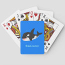 Suche nach orca wale spiele Tier