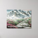 Suche nach abenteuer leinwandbilder Im freien