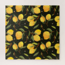 Suche nach handgemalt puzzle Natur