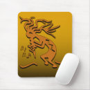 Suche nach flöten mousepads Südwesten