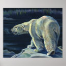 Suche nach arktis poster Schnee