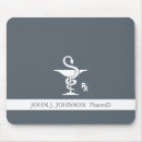 Suche nach apotheke mousepads Symbol