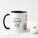 Suche nach lolo tassen Grandfather