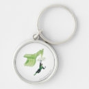 Suche nach maschinen schlüsselanhänger Grün