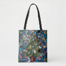 Suche nach tiffany taschen Buntglas