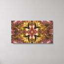 Suche nach fraktale leinwandbilder Farbig