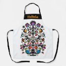 Suche nach schnitt schürzen Folklore