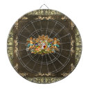 Suche nach antike dartscheiben Retro