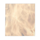 Suche nach flamme notizblock Feuer