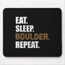 Suche nach bouldern mousepads Bergsteigen