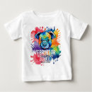 Suche nach niedliche lustige tiere tshirts Geburtstagsgeschenk