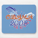 Suche nach 2008 mousepads Demokrat