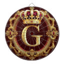 Suche nach luxus dartscheiben Monogramm