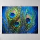 Suche nach awesome poster Blue