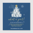 Suche nach weihnachtswitze postkarten Ferien