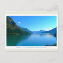 Suche nach norway postkarten Fjord