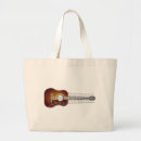 Suche nach gitarre taschen Akustisch