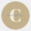 Suche nach goldene aufkleber Einfach