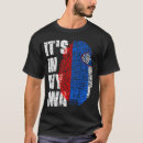 Suche nach slowenien tshirts Geburtstagsgeschenk