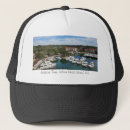 Suche nach hilton head island Hügelkopfinsel