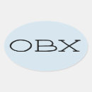 Suche nach banken aufkleber Carolina