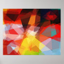 Suche nach grafikdesign poster Farbenfroh