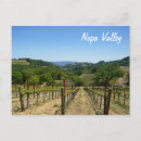 Suche nach napa valley postkarten Weinberg