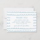 Suche nach wasserwellen postkarten Kinder