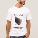 Suche nach raten sie kleidung Huhn