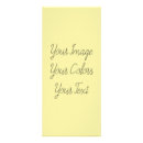 Suche nach werbekarten Kreieren sie ihre eigenen