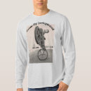 Suche nach kreuzer tshirts Fahrrad