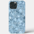 Suche nach schicke iphone hüllen Mädchenhaft