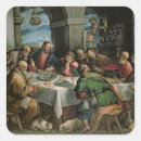 Suche nach francesco aufkleber Von