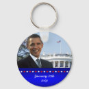 Suche nach 2009 schlüsselanhänger Obama