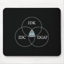 Suche nach scifi mousepads Lustig