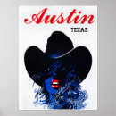 Suche nach austin poster Reise