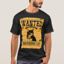 Suche nach teilchen tshirts Mechanik