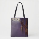 Suche nach cover taschen Retro