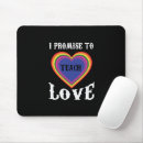 Suche nach lehrer mousepads Regenbogen