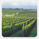 Suche nach weinreben aufkleber Weingut