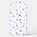 Suche nach iphone 12 pro hüllen Kinder
