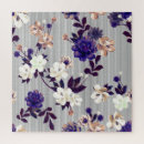 Suche nach silhouette puzzle Botanisch