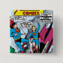 Suche nach lois buttons Klassik comic buch