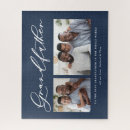 Suche nach der vatertag puzzle Grandfather
