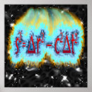 Suche nach relativität poster Raumzeit