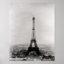 Suche nach paris 1889 poster Sehenswürdigkeit