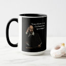 Suche nach shakespear tassen Berühmt