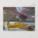 Suche nach edmonton postkarten Flugzeug