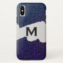 Suche nach strukturen iphone hüllen Modern