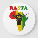 Suche nach marley poster Reggae